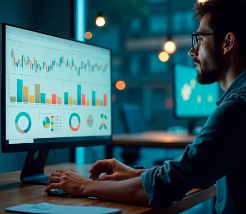 Data Science