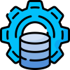 data-processing_8089678